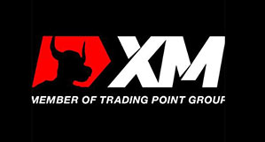 2025年3月21日银行间外汇市场人民币汇率中间价(2025年03月21日)