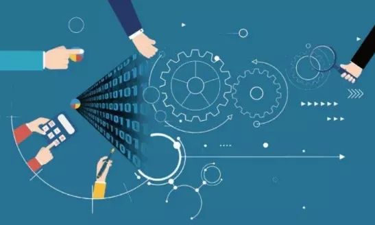 外汇的滑点是什么意思?滑点如何产生