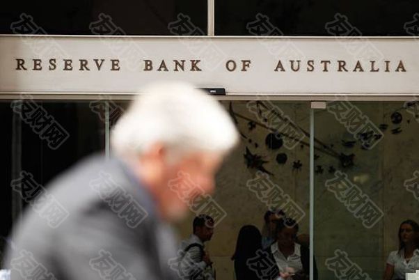 2024年10月16日:澳大利亚央行警告称 澳大利亚的巨额养老金对金融体系稳定构成风险