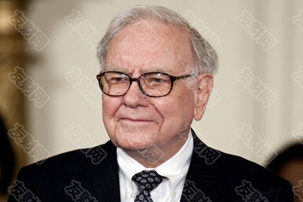 2024年10月20日:巴菲特看好的西方石油公司会成为下一个埃克森美孚吗？