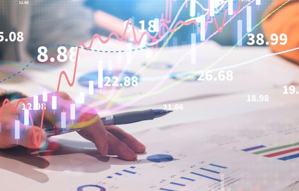 2024年10月24日:汇率制度是哪些?固定的汇率制度是怎样?