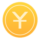 英皇金融国际官方打假澄清声明（更新）