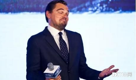 2024年11月05日:【汇查查曝光】假冒杜高斯贝又出新套路，上演出金拉锯战