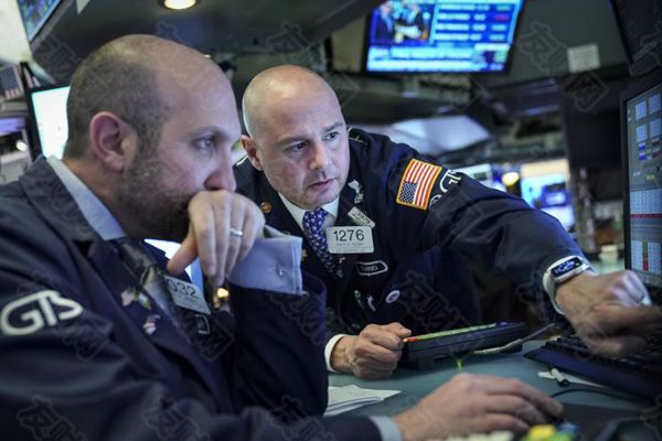 2024年11月10日:美国股市在今年剩余时间里可能“无处可去”