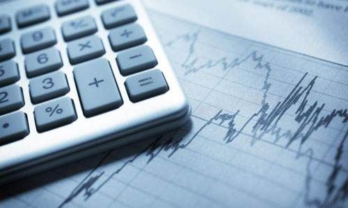 2024年12月04日:原油的运输方式有哪些?原油怎么进行运输