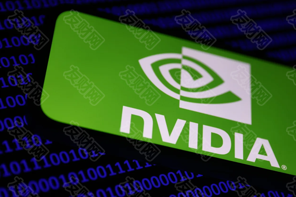 尽管英伟达较历史收盘价下跌10%以上 但纳斯达克指数仍继续创下新高 尽管英伟达较历史收盘价下跌10%以上 但纳斯达克指数仍继续创下新高