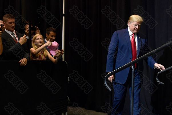 2025年01月09日:﻿特朗普不排除动用美国军事力量控制巴拿马运河或格陵兰岛