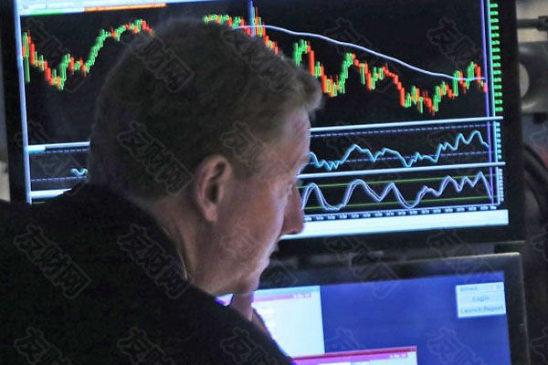 2025年01月16日:一个因素解释了美国股票和债券同时下跌的原因